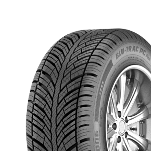225/45R17 94W XL Armstrong Blu-Trac Pc FLex M+S 3PMSF
